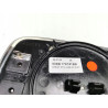 Wkład lusterka lewy Ford Mondeo MK1 1992 - 1994 OE 6782765
