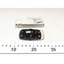 Wkład lusterka lewy Ford Mondeo MK1 1992 - 1994 OE 6782765