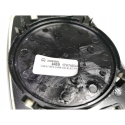 Wkład lusterka prawy Ford Mondeo MK1 od 3.1994 do 11.1996 OE 7241257
