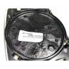 Wkład lusterka prawy Ford Mondeo MK1 od 3.1994 do 11.1996 OE 7241257