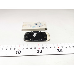 Wkład lusterka prawy Ford Mondeo MK1 od 3.1994 do 11.1996 OE 7241257