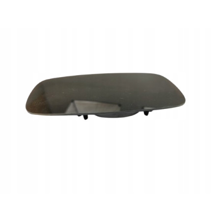 Wkład lusterka lewego Ford Mondeo MK1 od 3/1994-11/1996 OE 7241261