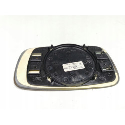 Wkład lusterka lewego Ford Mondeo MK1 od 3/1994-11/1996 OE 7241261