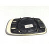 Wkład lusterka lewego Ford Mondeo MK1 od 3/1994-11/1996 OE 7241261