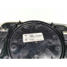 Wkład lusterka lewego Ford Mondeo MK1 od 3/1994-11/1996 OE 7241261