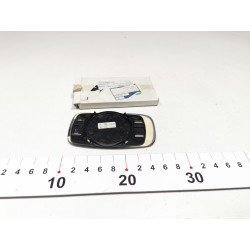 Wkład lusterka lewego Ford Mondeo MK1 od 3/1994-11/1996 OE 7241261