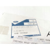 Wkład lusterka lewego Ford Mondeo MK1 od 3/1994-11/1996 OE 7241261
