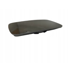 WKŁAD LUSTERKA PRAWE FORD FIESTA 95-02 OE 6179277
