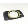 Wkład lusterka lewego Ford Sierra 1982-1993 OE 6128014