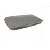 Wkład lusterka lewego Ford Granada i Scorpio 1989-1994 OE 6185925