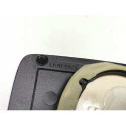 Wkład lusterka lewego Ford Granada i Scorpio 1989-1994 OE 6185925