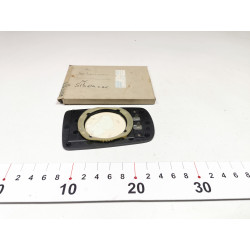 Wkład lusterka lewego Ford Granada i Scorpio 1989-1994 OE 6185925