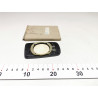 Wkład lusterka lewego Ford Granada i Scorpio 1989-1994 OE 6185925