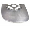 Wkład lusterka lewego Ford Transit 1994-2000 OE 1048711