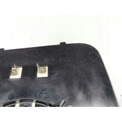 Wkład lusterka lewego Ford Transit 1994-2000 OE 1048711