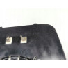 Wkład lusterka lewego Ford Transit 1994-2000 OE 1048711