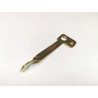 Dźwignia, cięgno maski Ford Transit 1986-2000 OE 7222348