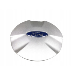 Dekielek koła 14" Ford Fiesta KA OE 1032686