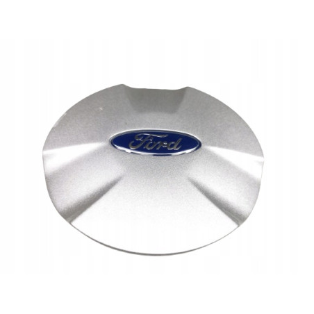 Dekielek koła 14" Ford Fiesta KA OE 1032686
