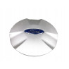Dekielek koła 14" Ford Fiesta KA OE 1032686