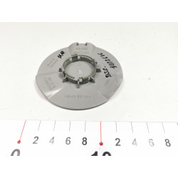 Dekielek koła 14" Ford Fiesta KA OE 1032686