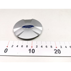Dekielek koła 14" Ford Fiesta KA OE 1032686