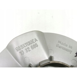 Dekielek koła 14" Ford Fiesta KA OE 1032686