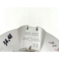 Dekielek koła 14" Ford Fiesta KA OE 1032686