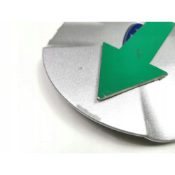 Dekielek koła 14" Ford Fiesta KA OE 1032686