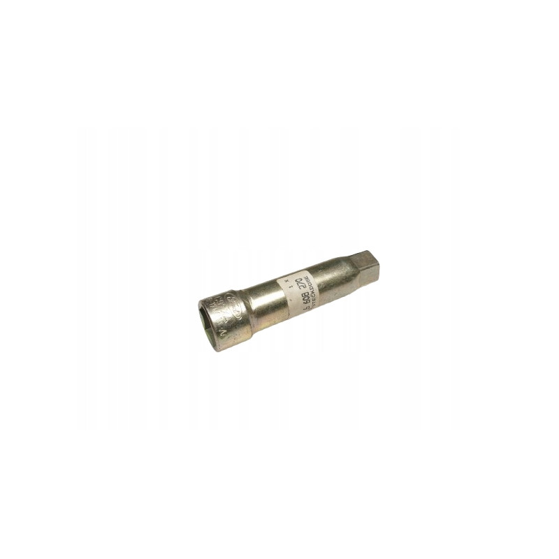 Zestaw nasadki 24mm Ford Transit Mk5 OE 6608270