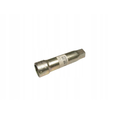 Zestaw nasadki 24mm Ford Transit Mk5 OE 6608270