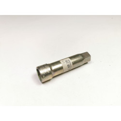 Zestaw nasadki 24mm Ford Transit Mk5 OE 6608270