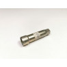 Zestaw nasadki 24mm Ford Transit Mk5 OE 6608270