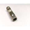 Zestaw nasadki 24mm Ford Transit Mk5 OE 6608270