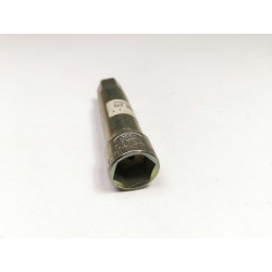 Zestaw nasadki 24mm Ford Transit Mk5 OE 6608270