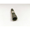 Zestaw nasadki 24mm Ford Transit Mk5 OE 6608270