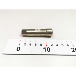 Zestaw nasadki 24mm Ford Transit Mk5 OE 6608270