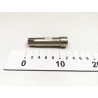 Zestaw nasadki 24mm Ford Transit Mk5 OE 6608270