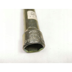 Zestaw nasadki 24mm Ford Transit Mk5 OE 6608270