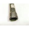 Zestaw nasadki 24mm Ford Transit Mk5 OE 6608270