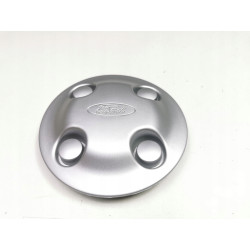 Dekielek koła Ford Fiesta 1976-1989 (AX) OE 6149380