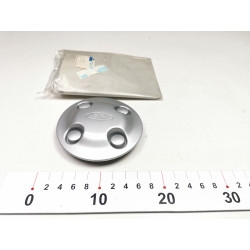 Dekielek koła Ford Fiesta 1976-1989 (AX) OE 6149380