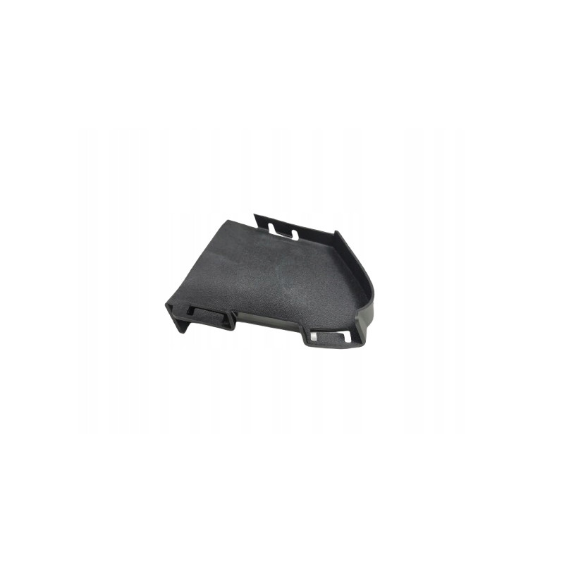 ZAŚLEPKA GRILLA PRZÓD LEWA FORD FOCUS C-MAX 10-15 OE 1683674
