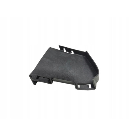 ZAŚLEPKA GRILLA PRZÓD LEWA FORD FOCUS C-MAX 10-15 OE 1683674