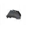 ZAŚLEPKA GRILLA PRZÓD LEWA FORD FOCUS C-MAX 10-15 OE 1683674