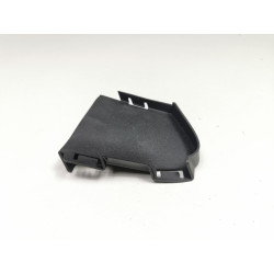 ZAŚLEPKA GRILLA PRZÓD LEWA FORD FOCUS C-MAX 10-15 OE 1683674