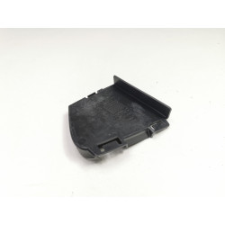 ZAŚLEPKA GRILLA PRZÓD LEWA FORD FOCUS C-MAX 10-15 OE 1683674
