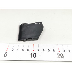 ZAŚLEPKA GRILLA PRZÓD LEWA FORD FOCUS C-MAX 10-15 OE 1683674