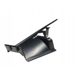 ŁAPACZ POWIETRZA LEWY FORD TRANSIT CONNECT 02-13 OE 4394232