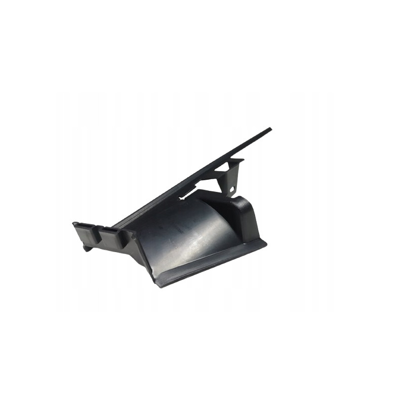 ŁAPACZ POWIETRZA LEWY FORD TRANSIT CONNECT 02-13 OE 4394232